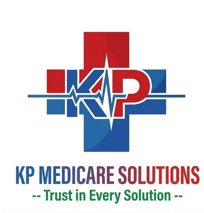kpmedicaresolutions.in
