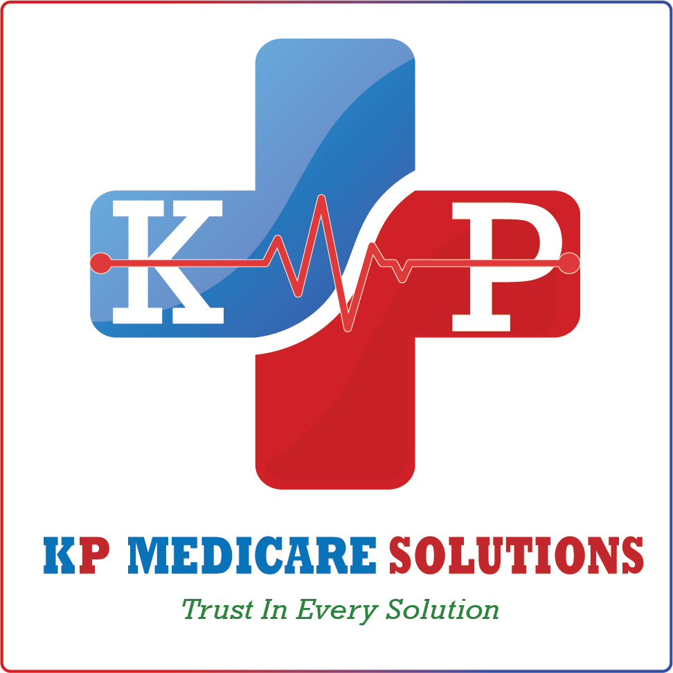kpmedicaresolutions.in